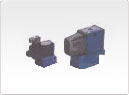 sub plates